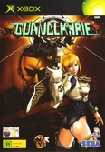 Gun Valkyrie - XBOX