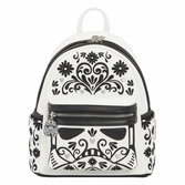 Star wars by loungefly sac à dos stormtrooper cosplay heo exclusive