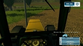 Farming Simulator 2013 - XBOX 360