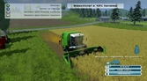 Farming Simulator 2013 - XBOX 360
