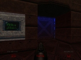 Doom 64 - Nintendo 64