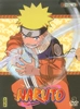 Naruto - Vol. 11 - DVD