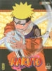 Naruto - Vol. 11 - DVD