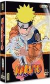 Naruto - Vol. 11 - DVD