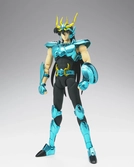 Saint Seiya Shiryu Chevalier de Bronze du Dragon V2 - Myth Cloth EX