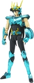 Saint Seiya Shiryu Chevalier de Bronze du Dragon V2 - Myth Cloth EX