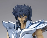 Figurine Saint Seiya Myth Cloth Ex Phoenix Ikki Bronze V2