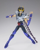 Figurine Saint Seiya Myth Cloth Ex Phoenix Ikki Bronze V2