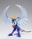 Figurine Saint Seiya Myth Cloth Ex Phoenix Ikki Bronze V2
