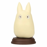 Mon voisin totoro figurine small totoro leaning 10 cm
