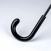 L'Étrange noël de monsieur jack parapluie jack