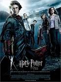 Harry Potter L'intégrale édition Prestige