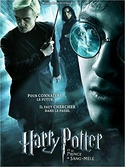 Harry Potter L'intégrale édition Prestige