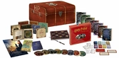 Harry Potter L'intégrale édition Prestige