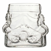 Original stormtrooper pack 2 verres à whisky