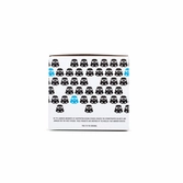 Original stormtrooper pack 2 verres à whisky