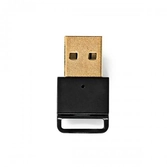 Dongle réseau sans fil -usb 2.0 bluetooth® 5.0