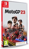 Moto gp 23 swi vf - Switch