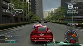 Ridge Racer 7 - PS3