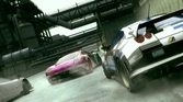 Ridge Racer 7 - PS3