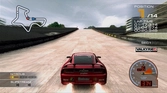Ridge Racer 7 - PS3