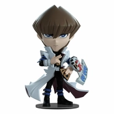 Yu-gi-oh! vinyl figurine seto kaiba 12 cm