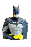 Dc comics tirelire batman 20 cm