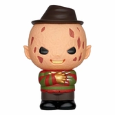 Les griffes de la nuit tirelire freddy krueger 20 cm