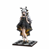 Arknights statuette pvc weedy celebration time ver. 20 cm