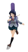 My hero academia statuette pop up parade kyoka jiro 19 cm
