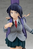 My hero academia statuette pop up parade kyoka jiro 19 cm