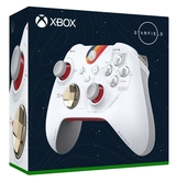 Xbox controller ss fil ogden
