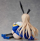 Creators opinion statuette pvc 1/4 urara himejima 29 cm