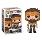 Marvel figurine pop! vinyl the incredible hercules 9 cm