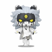 Boruto: naruto next generations pop! animation vinyl figurine momoshiki otsutsuki 9 cm