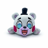 Five nights at freddy's peluche helpy flop! 22 cm