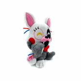 Peluche Mangle de Five Nights at Freddy's - Produit Officiel