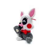 Peluche Mangle de Five Nights at Freddy's - Produit Officiel