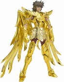 Saint Seiya Myth Cloth Ex Sagittaire Aiolos