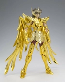 Saint Seiya Myth Cloth Ex Sagittaire Aiolos