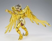 Saint Seiya Myth Cloth Ex Sagittaire Aiolos
