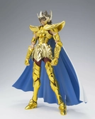 Saint Seiya Myth Cloth Ex Sagittaire Aiolos