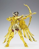 Saint Seiya Myth Cloth Ex Sagittaire Aiolos