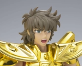 Saint Seiya Myth Cloth Ex Sagittaire Aiolos