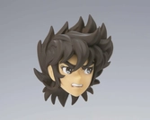 Saint Seiya Myth Cloth Ex Sagittaire Aiolos