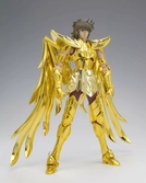 Saint Seiya Myth Cloth Ex Sagittaire Aiolos