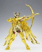 Saint Seiya Myth Cloth Ex Sagittaire Aiolos