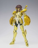 Saint Seiya Myth Cloth Ex Dohko de la Balance