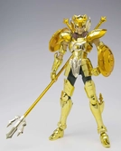 Saint Seiya Myth Cloth Ex Dohko de la Balance