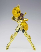 Saint Seiya Myth Cloth Ex Dohko de la Balance